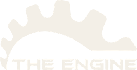 The Engine