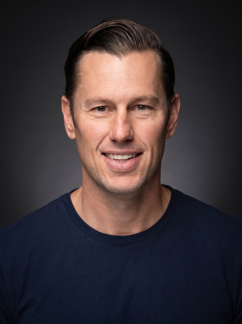 Andrew Culpepper